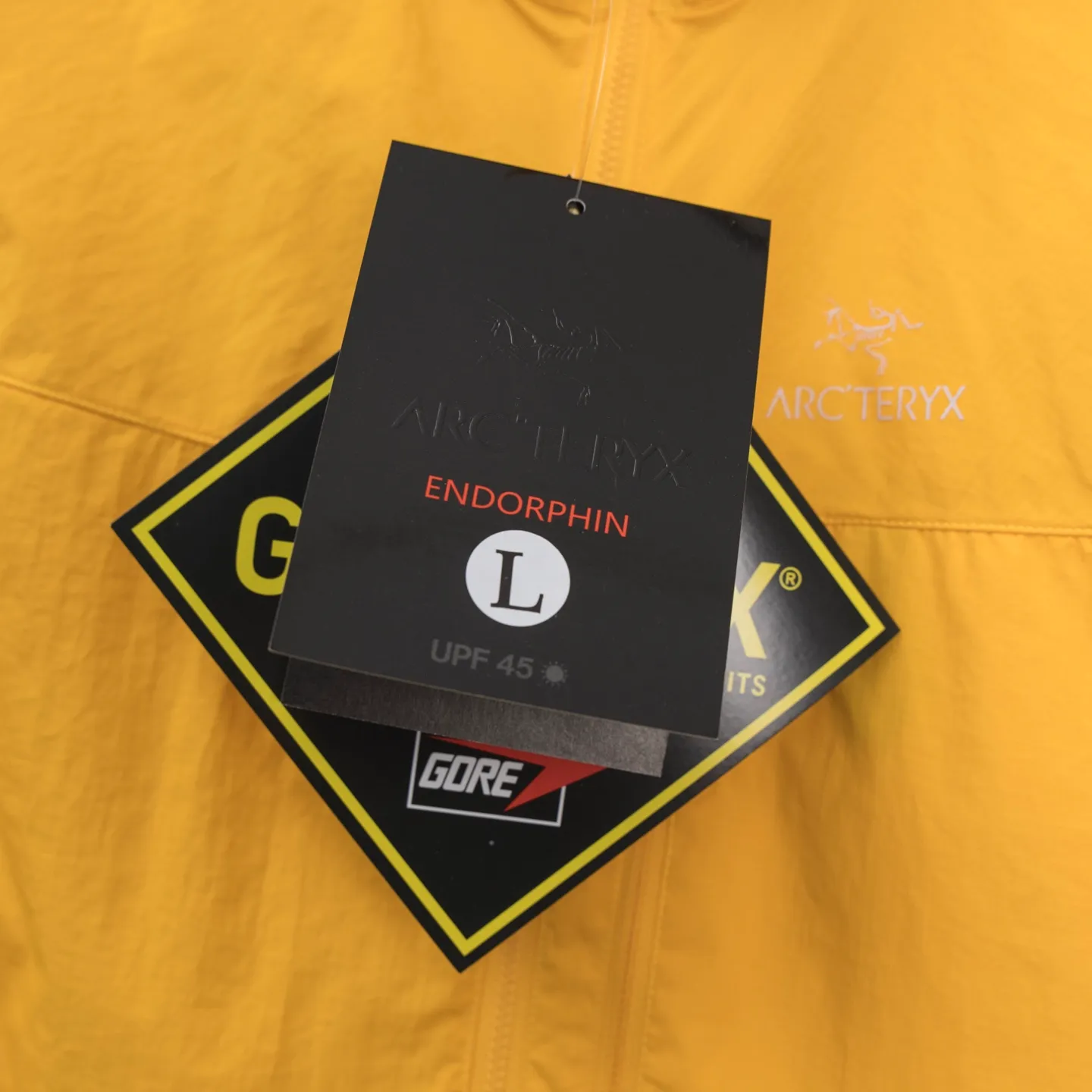 50+ ARCTERYX SQUAMISH Same Style HOODY Breathable 25 Series Breathable ！ Same Style ！ New Arrival， ！Premium Quality ！ ， ， ， 99% Breathable 、 ， ！ 、 。 Windwall 、 、 、 、 … 、 、 、 … 、 ， 、 … 、 ！ 、 … ！ ： Black